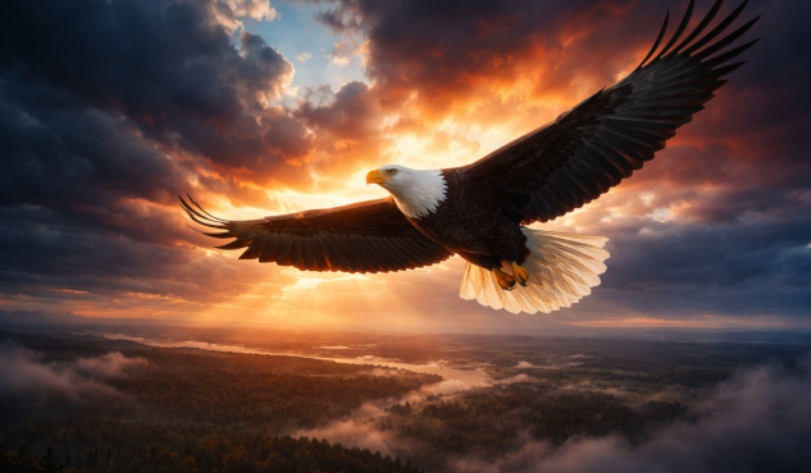 A Sentry at 81 Why I Cannot Quit the Fight